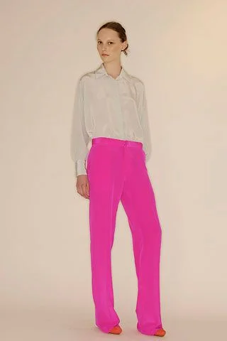 Look 32